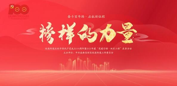 1653976696825349.jpg QQ截图20220531135911.jpg