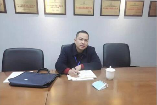 1653984918931293.jpg QQ截图20220531161616.jpg