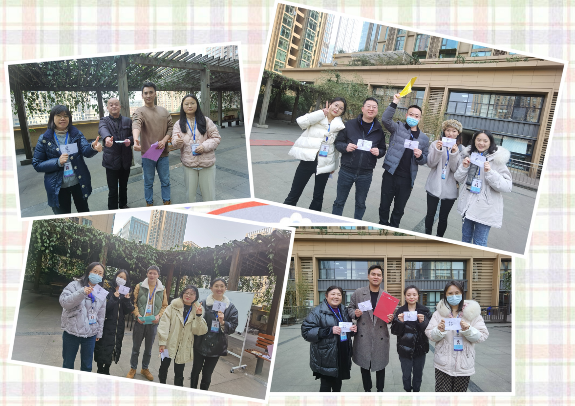 1677205172326309.png 截图3.png