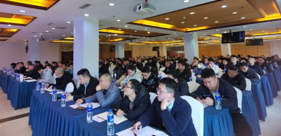 1677562945697760.png 封面截图.png