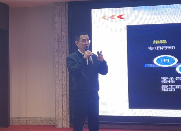 1677562963771301.png 肖截图.png