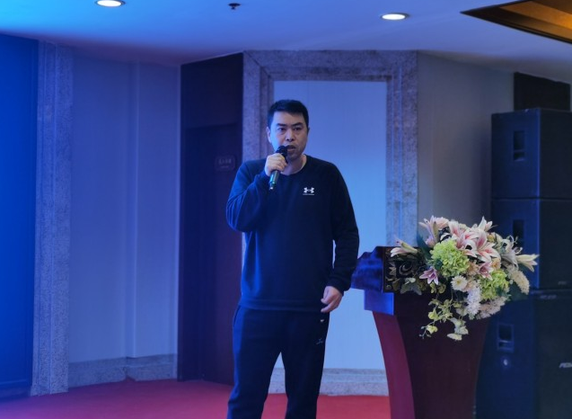 1677563017109769.png 詹截图.png