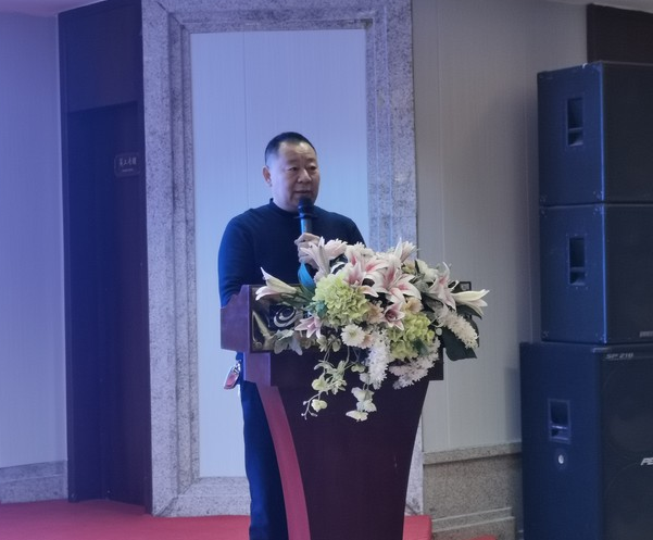 1677563036298253.png 陈截图.png