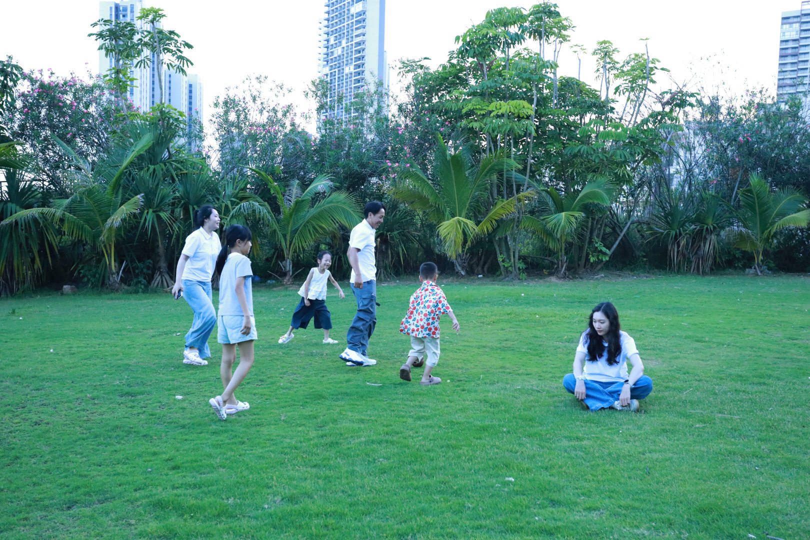 lQDPJwaExUS4FdfNBDjNBlSwcu5cXOTI8fkJ8h5bVQ-XAA_1620_1080.jpg